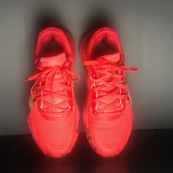 Adidas - Picture 2 of 9